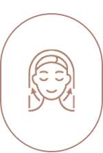 Tratament antiaging focsani vrancea