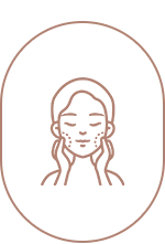 semne post acnee focsani vrancea