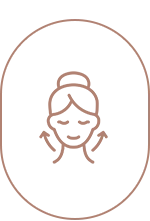 contur facial focsani vrancea