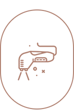 epilare definitiva a pielii